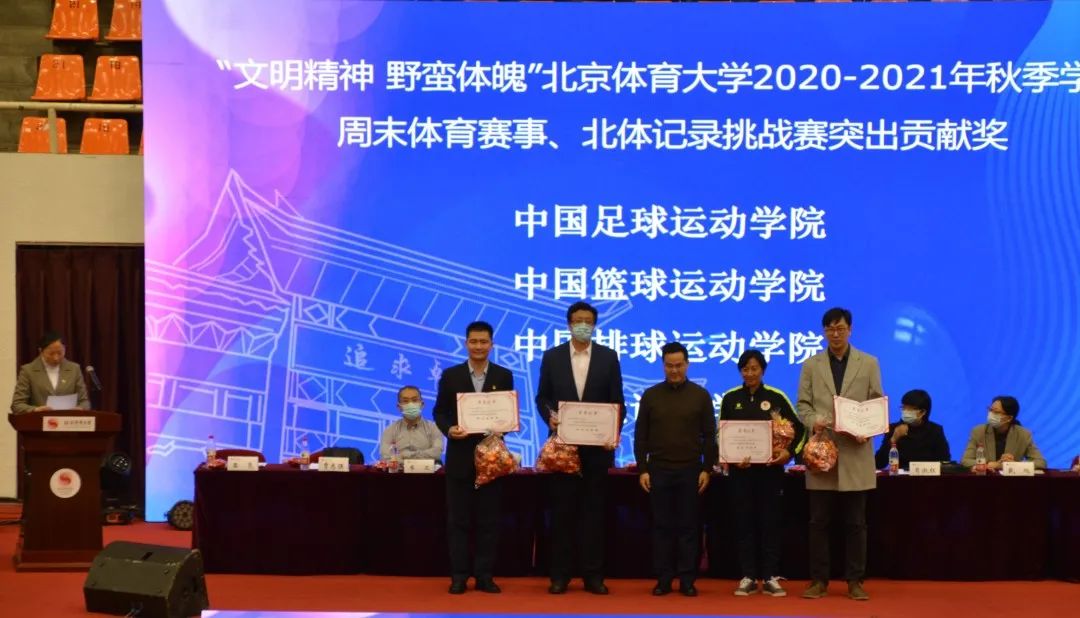 4118云顶集团·(中国)股份有限公司