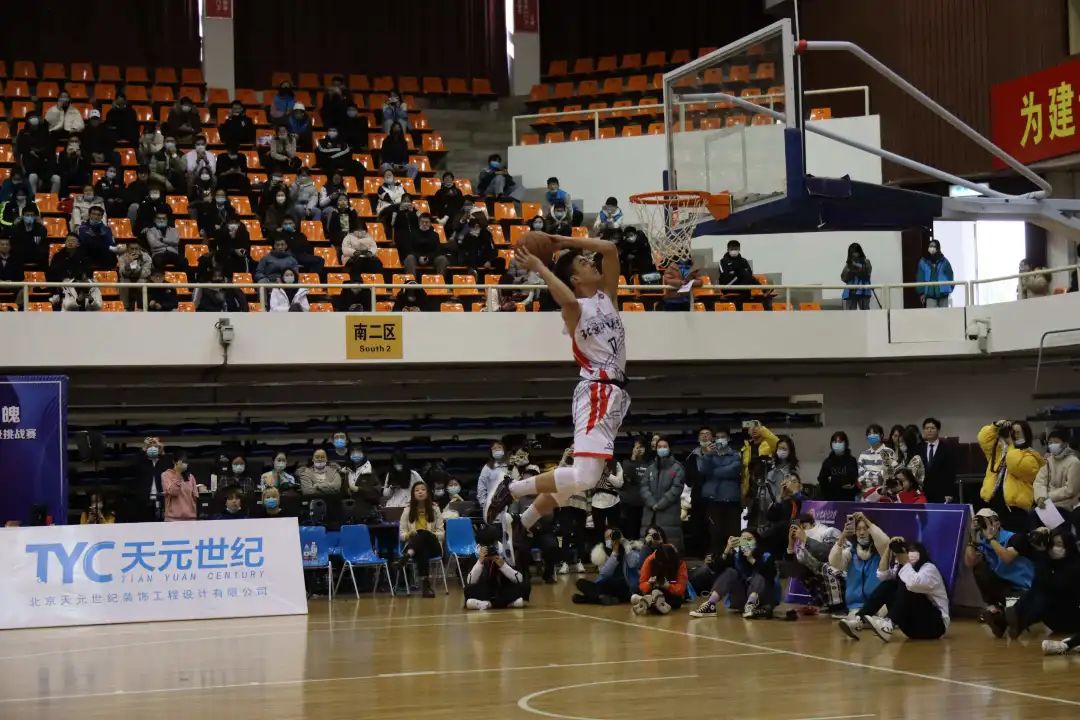 4118云顶集团·(中国)股份有限公司