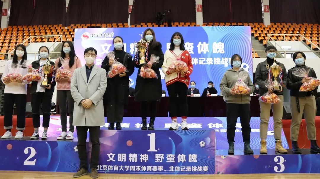 4118云顶集团·(中国)股份有限公司