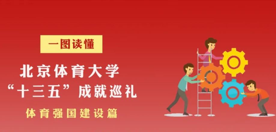 4118云顶集团·(中国)股份有限公司