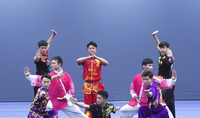 4118云顶集团·(中国)股份有限公司