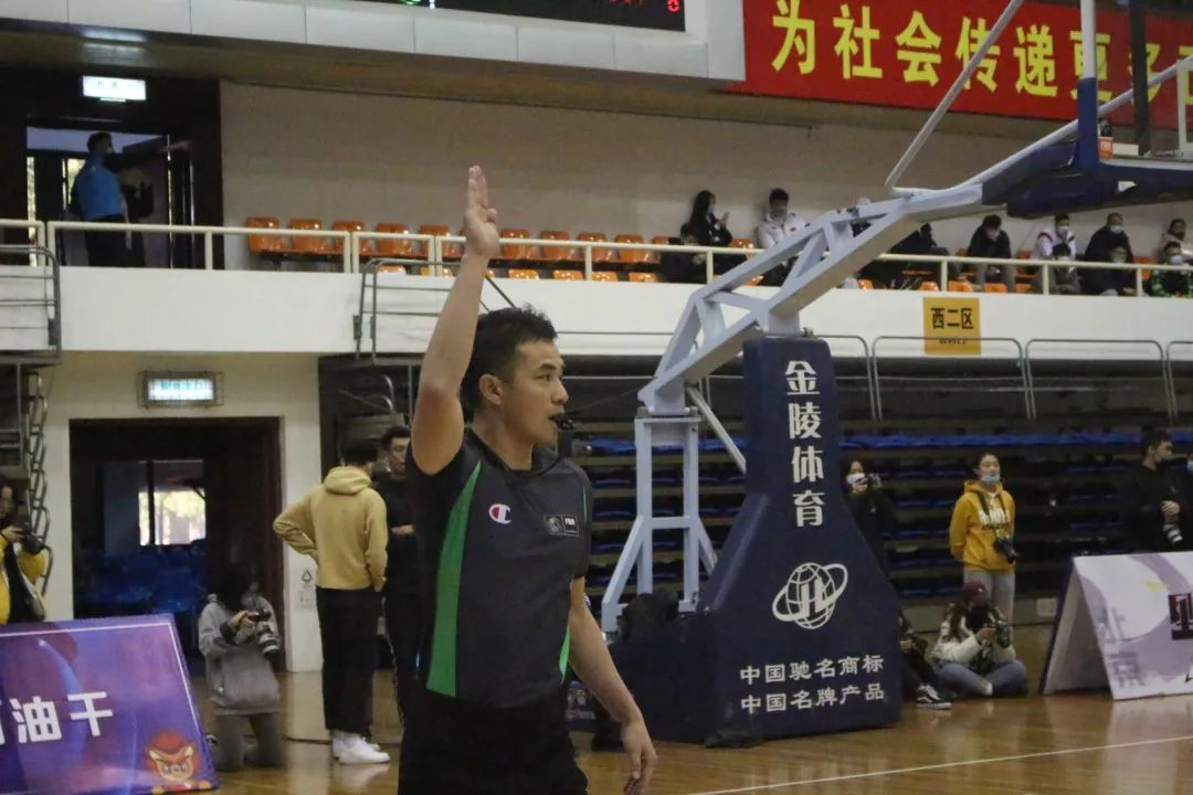 4118云顶集团·(中国)股份有限公司