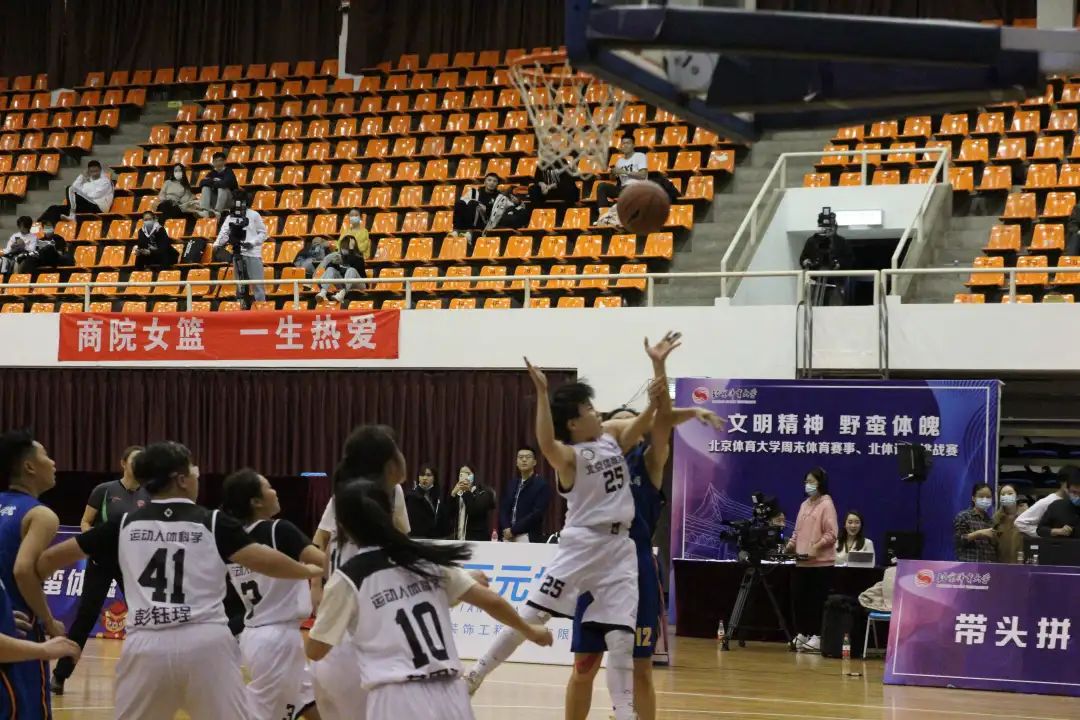 4118云顶集团·(中国)股份有限公司