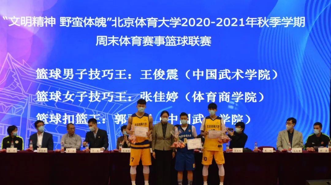 4118云顶集团·(中国)股份有限公司