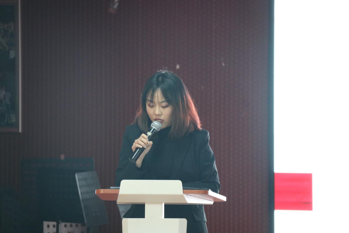 4118云顶集团·(中国)股份有限公司