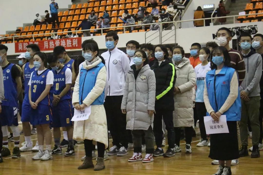 4118云顶集团·(中国)股份有限公司