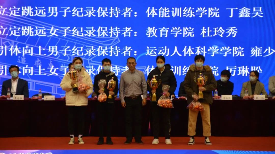 4118云顶集团·(中国)股份有限公司