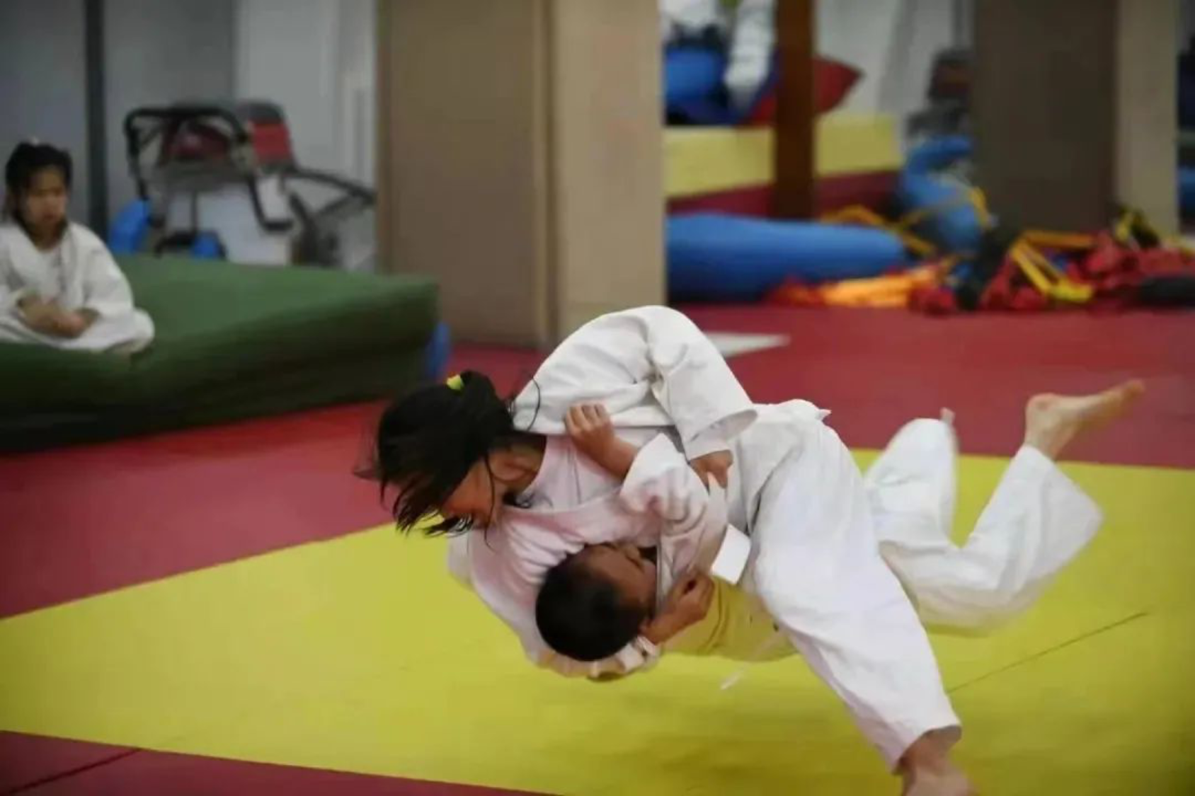 4118云顶集团·(中国)股份有限公司