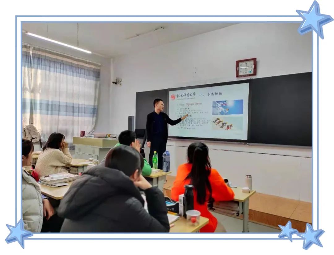 4118云顶集团·(中国)股份有限公司