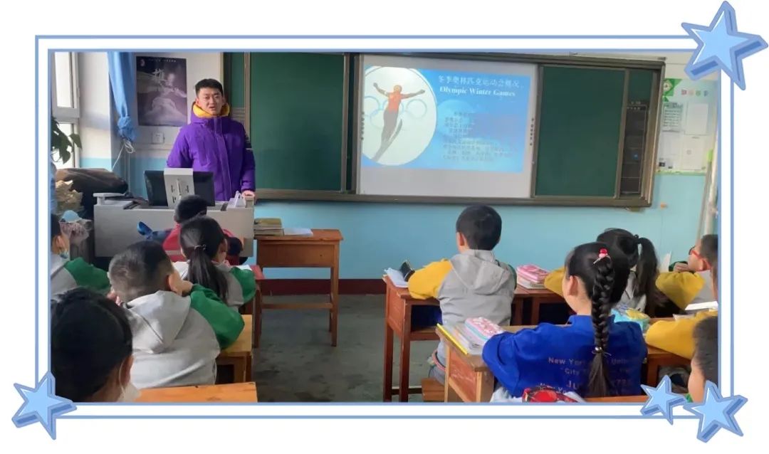 4118云顶集团·(中国)股份有限公司