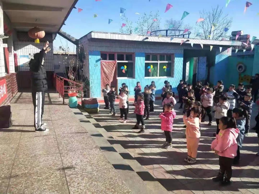 4118云顶集团·(中国)股份有限公司