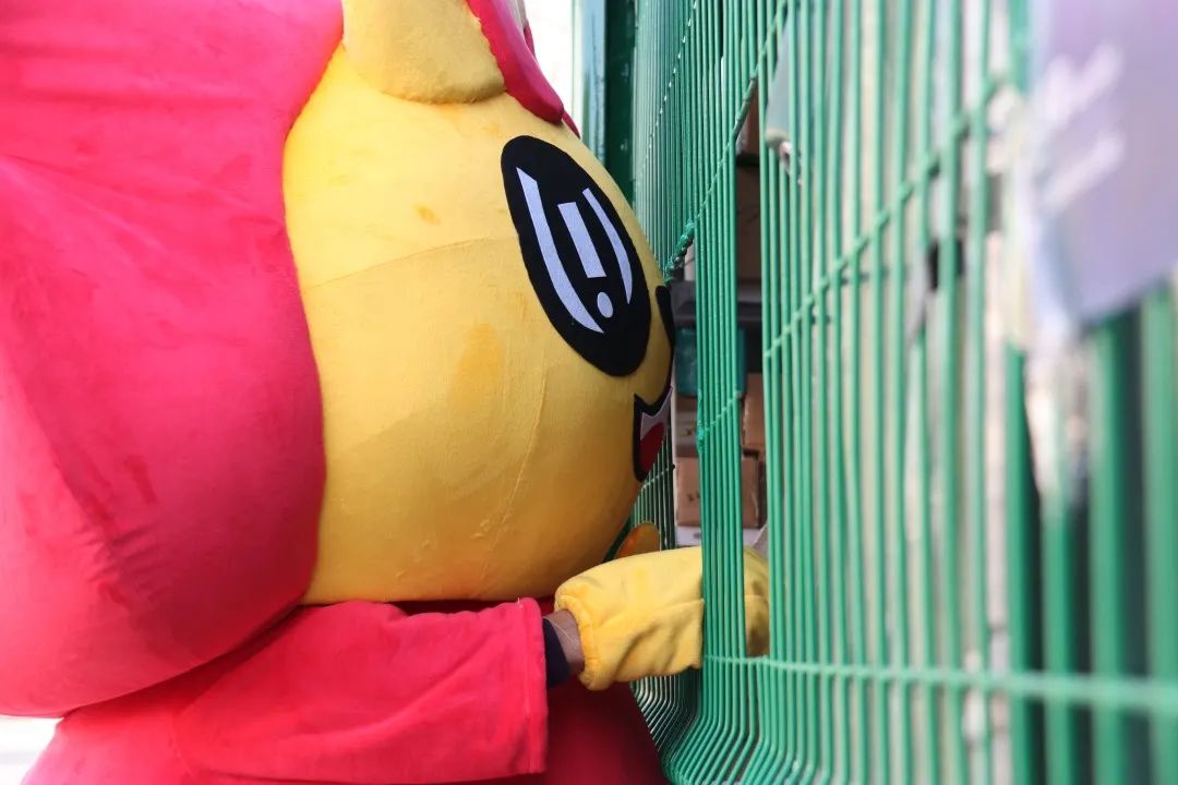 4118云顶集团·(中国)股份有限公司