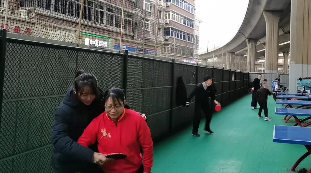 4118云顶集团·(中国)股份有限公司