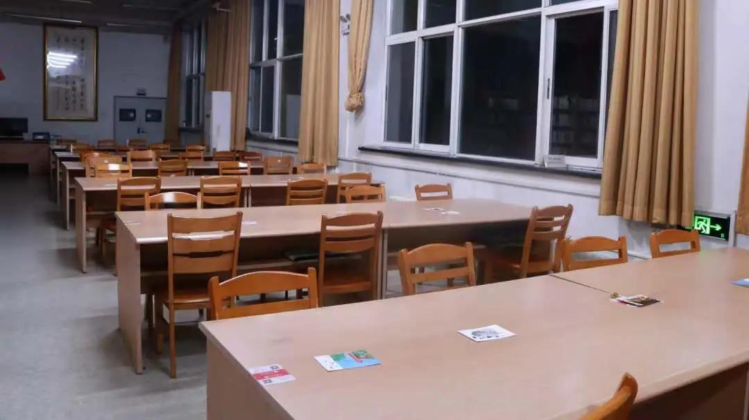 4118云顶集团·(中国)股份有限公司