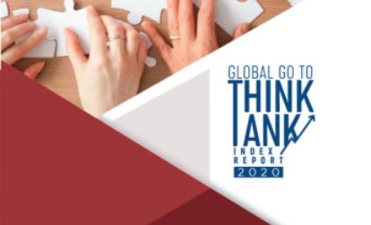 4118云顶集团·(中国)股份有限公司