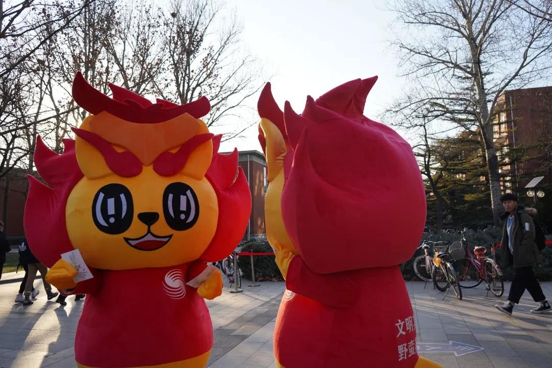 4118云顶集团·(中国)股份有限公司