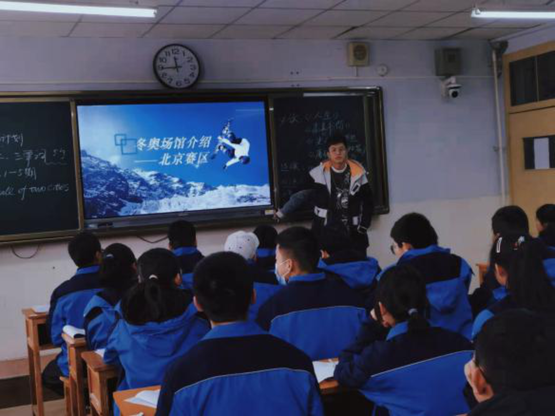 4118云顶集团·(中国)股份有限公司