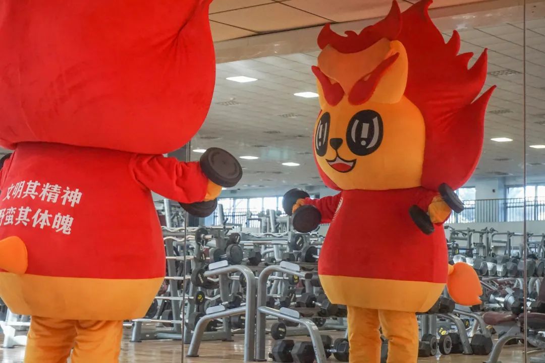 4118云顶集团·(中国)股份有限公司