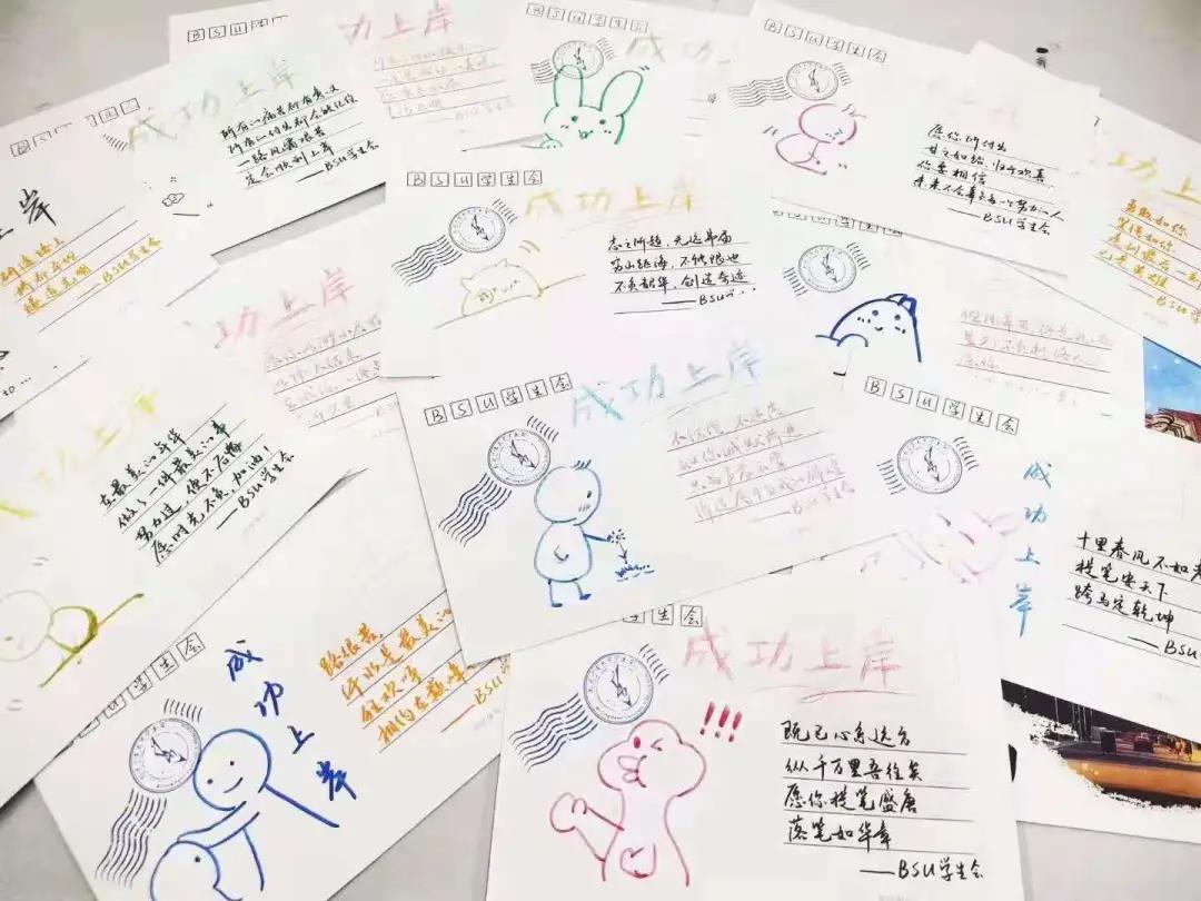 4118云顶集团·(中国)股份有限公司