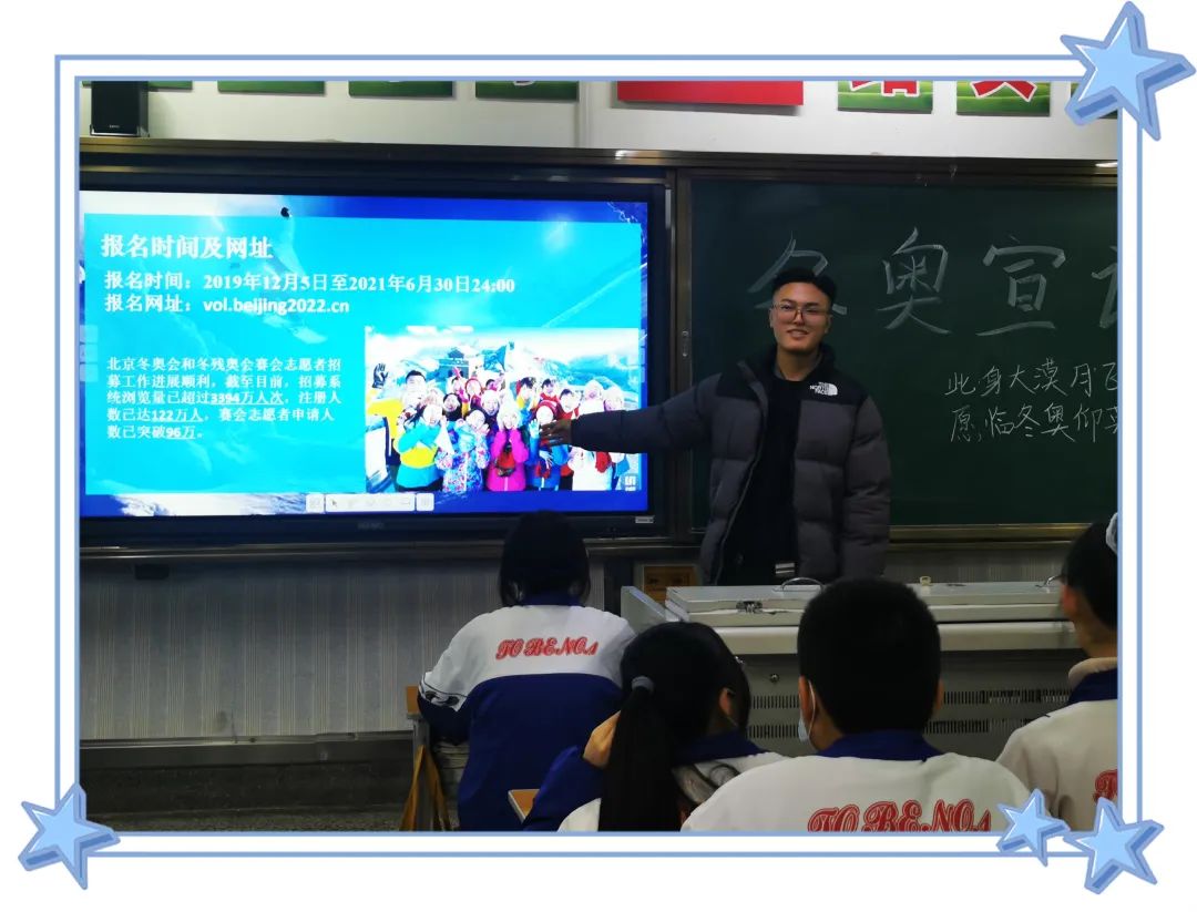 4118云顶集团·(中国)股份有限公司