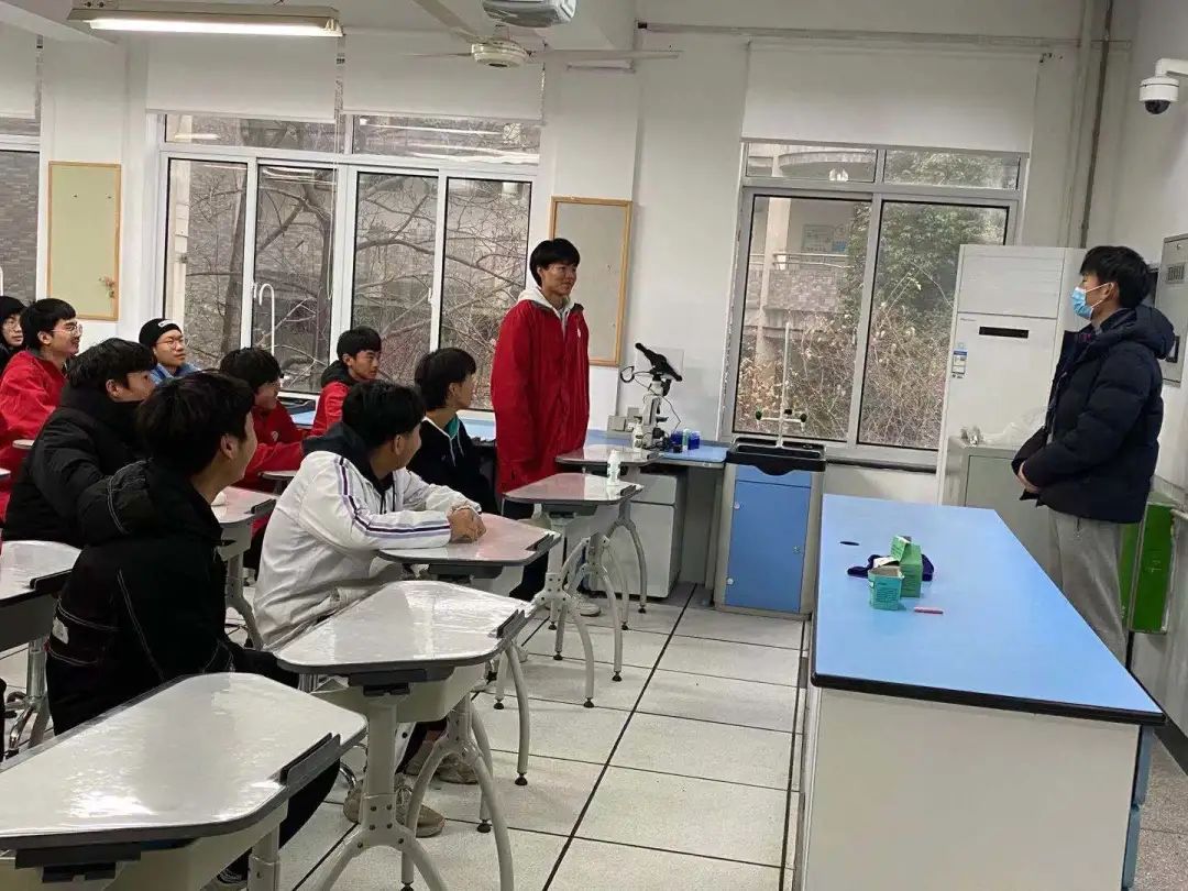 4118云顶集团·(中国)股份有限公司