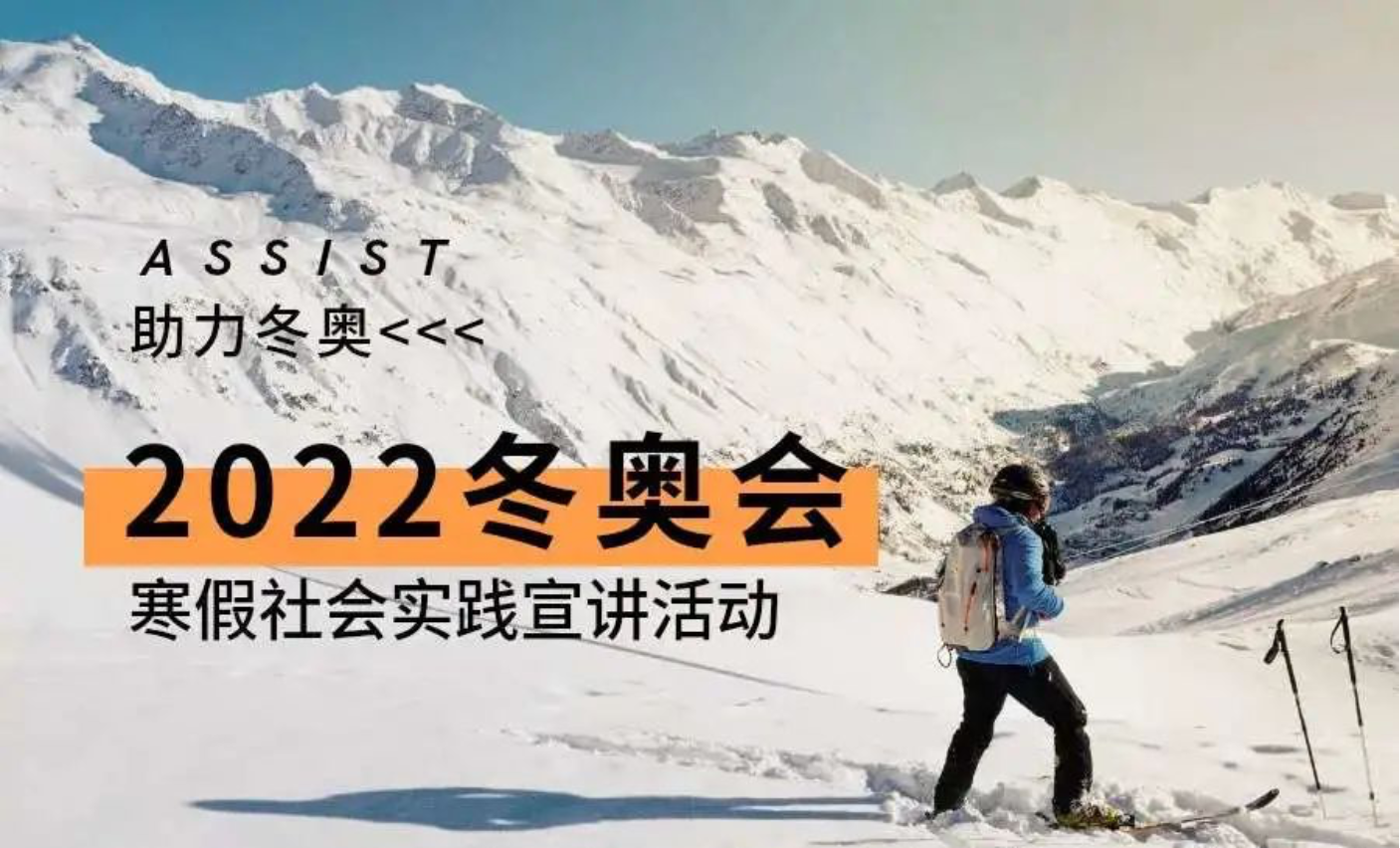 4118云顶集团·(中国)股份有限公司