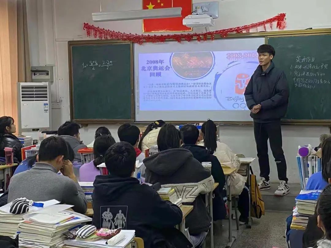 4118云顶集团·(中国)股份有限公司