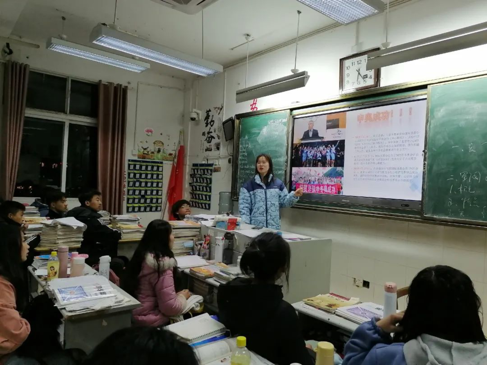 4118云顶集团·(中国)股份有限公司