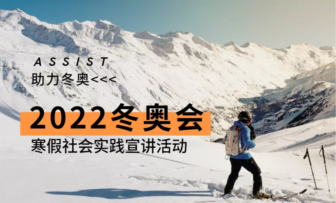 4118云顶集团·(中国)股份有限公司