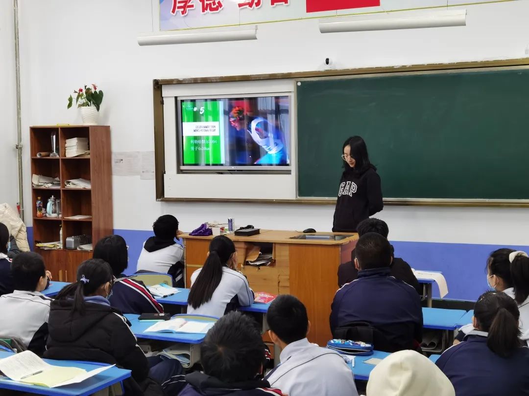 4118云顶集团·(中国)股份有限公司