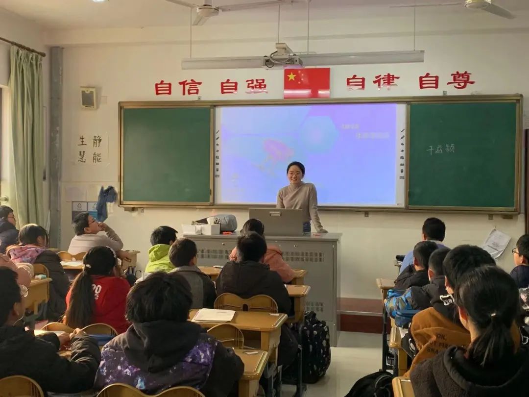 4118云顶集团·(中国)股份有限公司