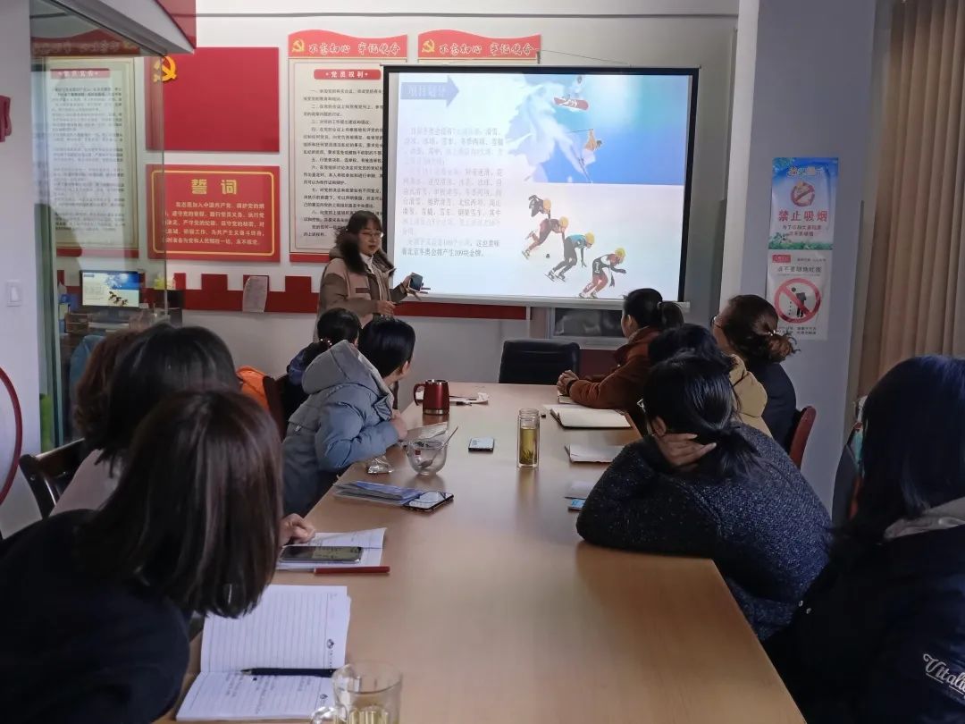 4118云顶集团·(中国)股份有限公司