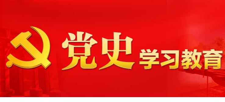 4118云顶集团·(中国)股份有限公司