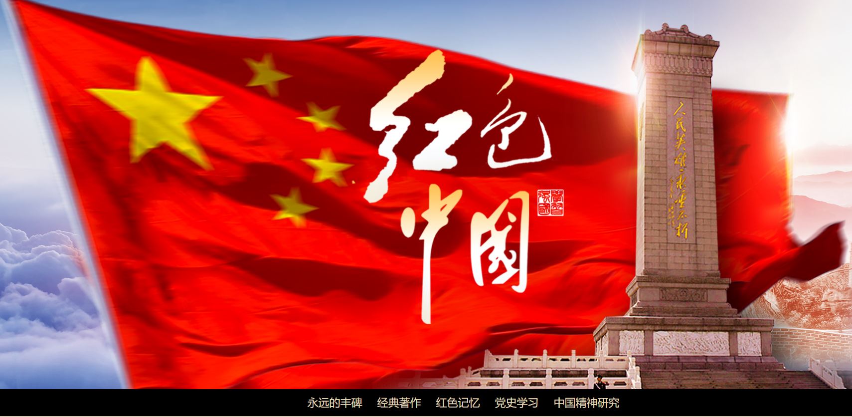 4118云顶集团·(中国)股份有限公司