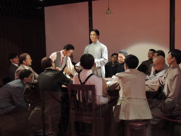 4118云顶集团·(中国)股份有限公司