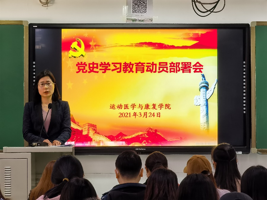 4118云顶集团·(中国)股份有限公司