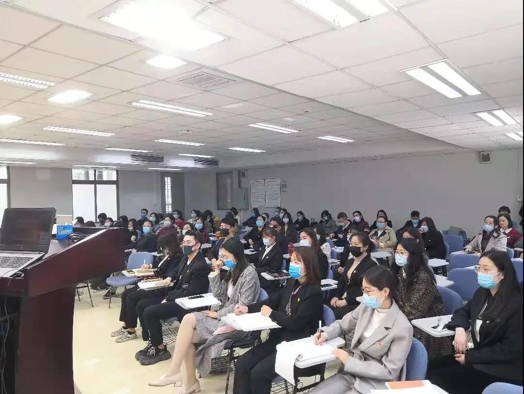 4118云顶集团·(中国)股份有限公司