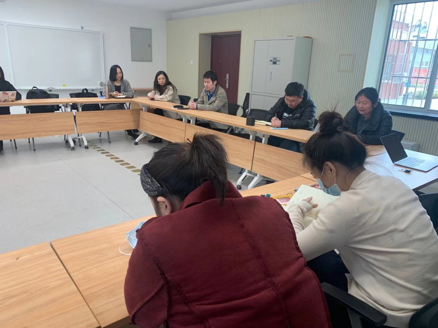 4118云顶集团·(中国)股份有限公司