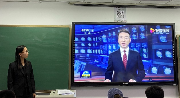 4118云顶集团·(中国)股份有限公司