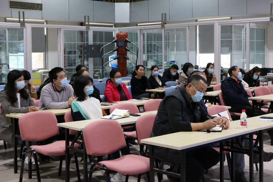 4118云顶集团·(中国)股份有限公司