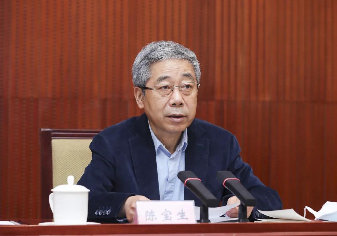 4118云顶集团·(中国)股份有限公司