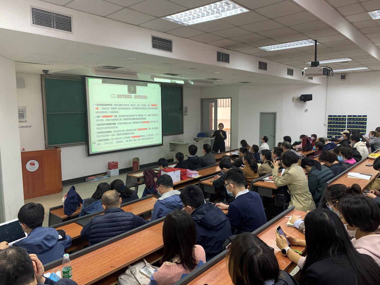 4118云顶集团·(中国)股份有限公司