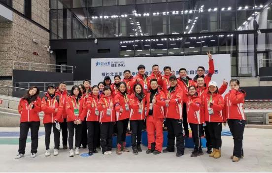 4118云顶集团·(中国)股份有限公司