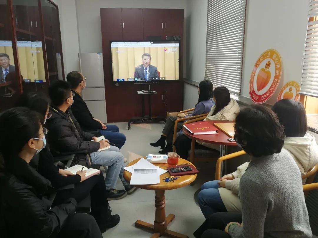 4118云顶集团·(中国)股份有限公司