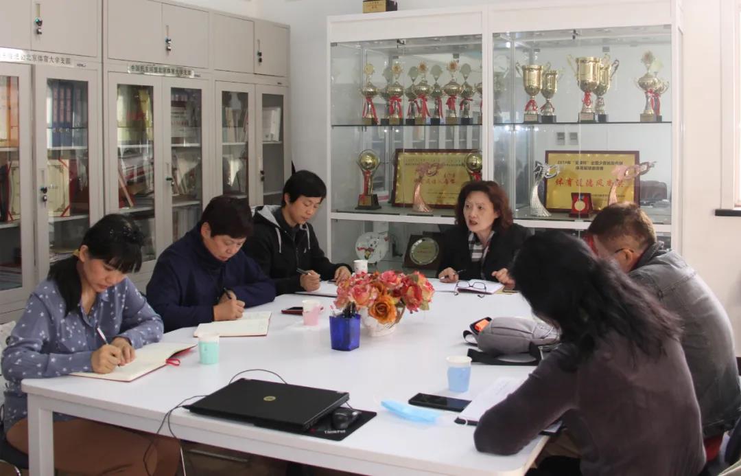 4118云顶集团·(中国)股份有限公司