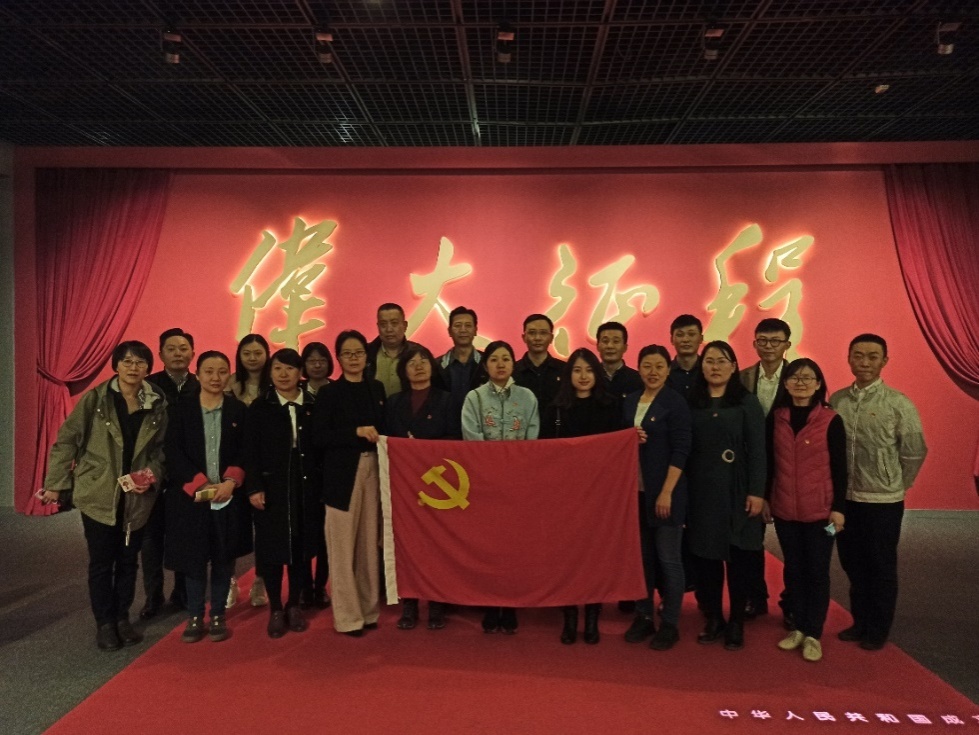 4118云顶集团·(中国)股份有限公司