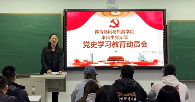 4118云顶集团·(中国)股份有限公司