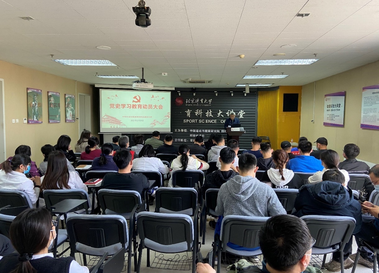 4118云顶集团·(中国)股份有限公司