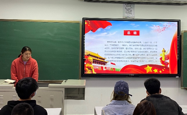 4118云顶集团·(中国)股份有限公司