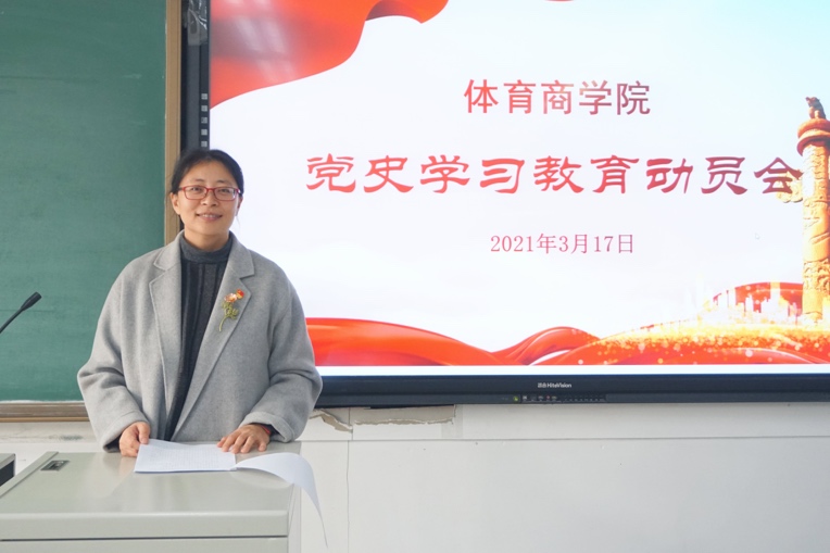 4118云顶集团·(中国)股份有限公司